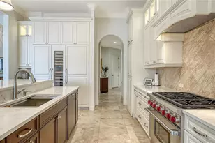 4127 Founders Club Dr, Sarasota, FL 34240 - Photo 19