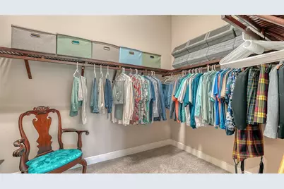 4127 Founders Club Drive, Sarasota, FL 34240 - Photo 21
