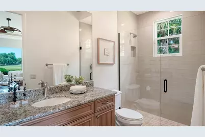 4127 Founders Club Drive, Sarasota, FL 34240 - Photo 37