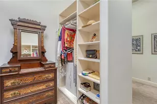 4127 Founders Club Dr, Sarasota, FL 34240 - Photo 37