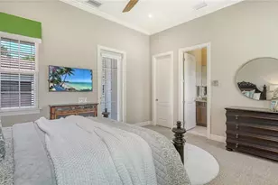 4127 Founders Club Dr, Sarasota, FL 34240 - Photo 39