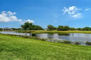 4127 Founders Club Dr, Sarasota, FL 34240 - Photo 57