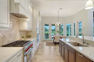 4127 Founders Club Dr, Sarasota, FL 34240 - Photo 17