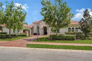 4127 Founders Club Dr, Sarasota, FL 34240 - Photo 7