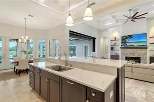 4127 Founders Club Dr, Sarasota, FL 34240 - Photo 15
