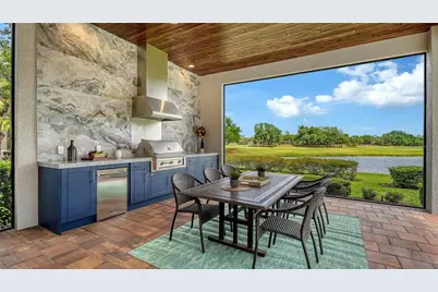 4127 Founders Club Drive, Sarasota, FL 34240 - Photo 11