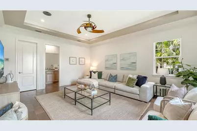 4127 Founders Club Drive, Sarasota, FL 34240 - Photo 35