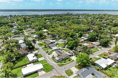 1601 9th Street W, Palmetto, FL 34221 - Photo 9