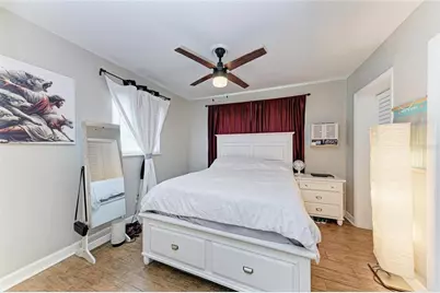 1601 9th Street W, Palmetto, FL 34221 - Photo 29