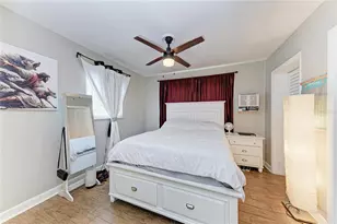 1601 9th St W, Palmetto, FL 34221 - Photo 29