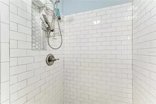 1601 9th St W, Palmetto, FL 34221 - Photo 33