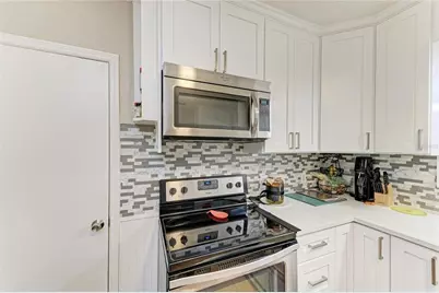 1601 9th Street W, Palmetto, FL 34221 - Photo 19