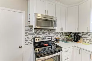 1601 9th St W, Palmetto, FL 34221 - Photo 19