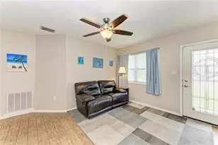 1601 9th St W, Palmetto, FL 34221 - Photo 15