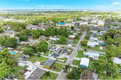 1601 9th Street W, Palmetto, FL 34221 - Photo 45