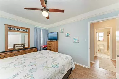 1601 9th Street W, Palmetto, FL 34221 - Photo 35