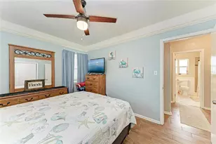 1601 9th St W, Palmetto, FL 34221 - Photo 35