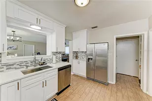 1601 9th St W, Palmetto, FL 34221 - Photo 21