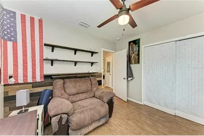 1601 9th Street W, Palmetto, FL 34221 - Photo 39