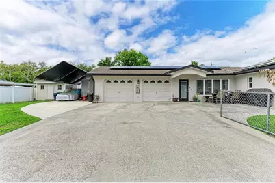 1601 9th Street W, Palmetto, FL 34221 - Photo 3