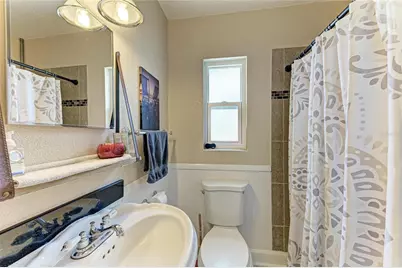 1601 9th Street W, Palmetto, FL 34221 - Photo 37