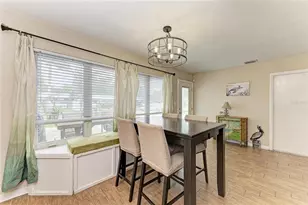 1601 9th St W, Palmetto, FL 34221 - Photo 27