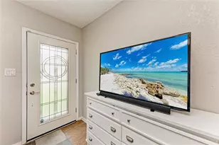 1601 9th St W, Palmetto, FL 34221 - Photo 13