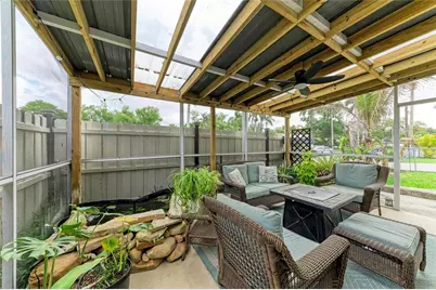 1601 9th Street W, Palmetto, FL 34221 - Photo 43