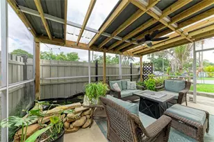 1601 9th St W, Palmetto, FL 34221 - Photo 43