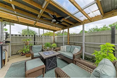 1601 9th Street W, Palmetto, FL 34221 - Photo 41