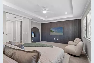 13859 Sharp Hawk Drive, Riverview, FL 33569 - Photo 3