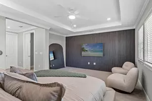 13859 Sharp Hawk Dr, Riverview, FL 33569 - Photo 3