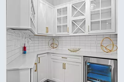 13859 Sharp Hawk Drive, Riverview, FL 33569 - Photo 9