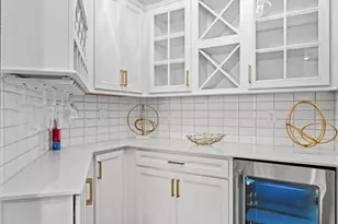 13859 Sharp Hawk Dr, Riverview, FL 33569 - Photo 9