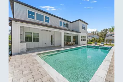 13859 Sharp Hawk Drive, Riverview, FL 33569 - Photo 17