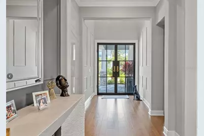 13859 Sharp Hawk Drive, Riverview, FL 33569 - Photo 7