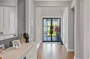 13859 Sharp Hawk Dr, Riverview, FL 33569 - Photo 7