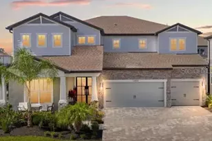 13859 Sharp Hawk Dr, Riverview, FL 33569 - Photo 1