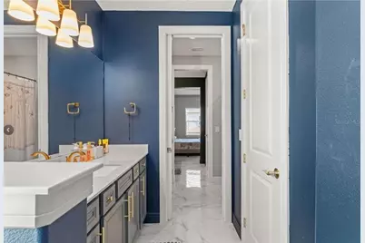 13859 Sharp Hawk Drive, Riverview, FL 33569 - Photo 11