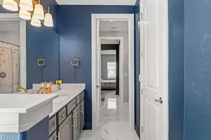 13859 Sharp Hawk Dr, Riverview, FL 33569 - Photo 11