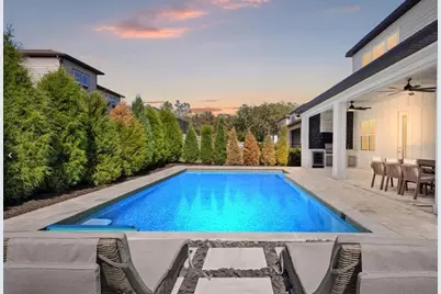 13859 Sharp Hawk Drive, Riverview, FL 33569 - Photo 19