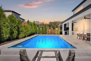 13859 Sharp Hawk Dr, Riverview, FL 33569 - Photo 19