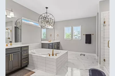 13859 Sharp Hawk Drive, Riverview, FL 33569 - Photo 13