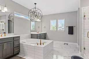 13859 Sharp Hawk Dr, Riverview, FL 33569 - Photo 13