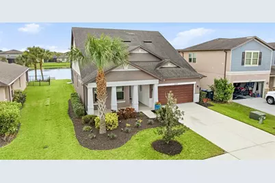 6224 Kevesta Avenue, Palmetto, FL 34221 - Photo 3