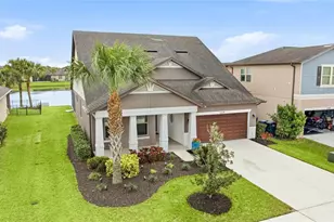 6224 Kevesta Ave, Palmetto, FL 34221 - Photo 3