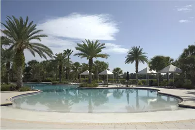 6224 Kevesta Avenue, Palmetto, FL 34221 - Photo 63