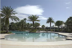 6224 Kevesta Ave, Palmetto, FL 34221 - Photo 63