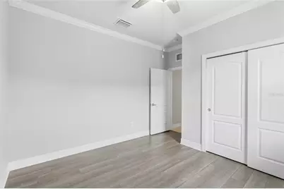 6224 Kevesta Avenue, Palmetto, FL 34221 - Photo 27