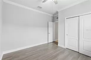 6224 Kevesta Ave, Palmetto, FL 34221 - Photo 27